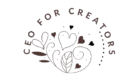 ceoforcreators.com