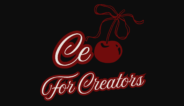 ceoforcreators.com